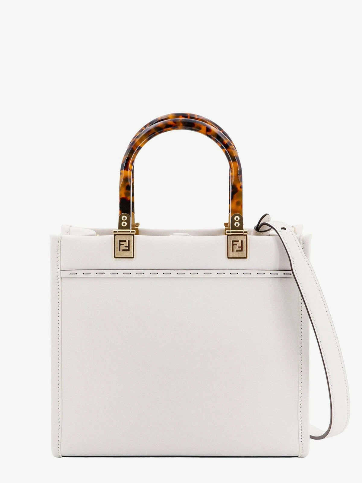 Fendi Sunshine