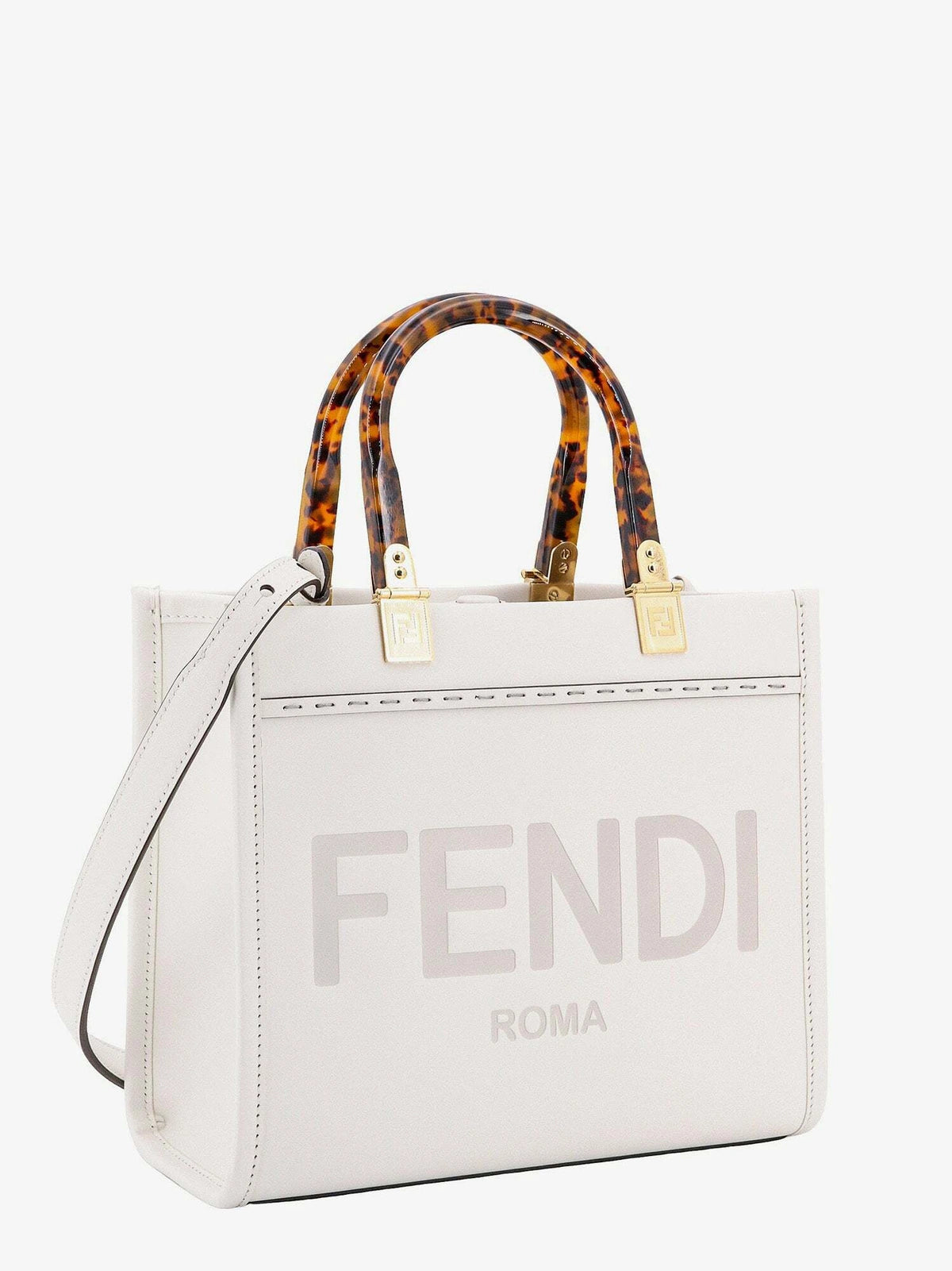 Fendi Sunshine