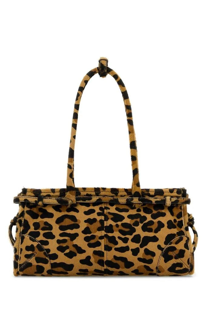 PRADA شنطة نسائية ماركة