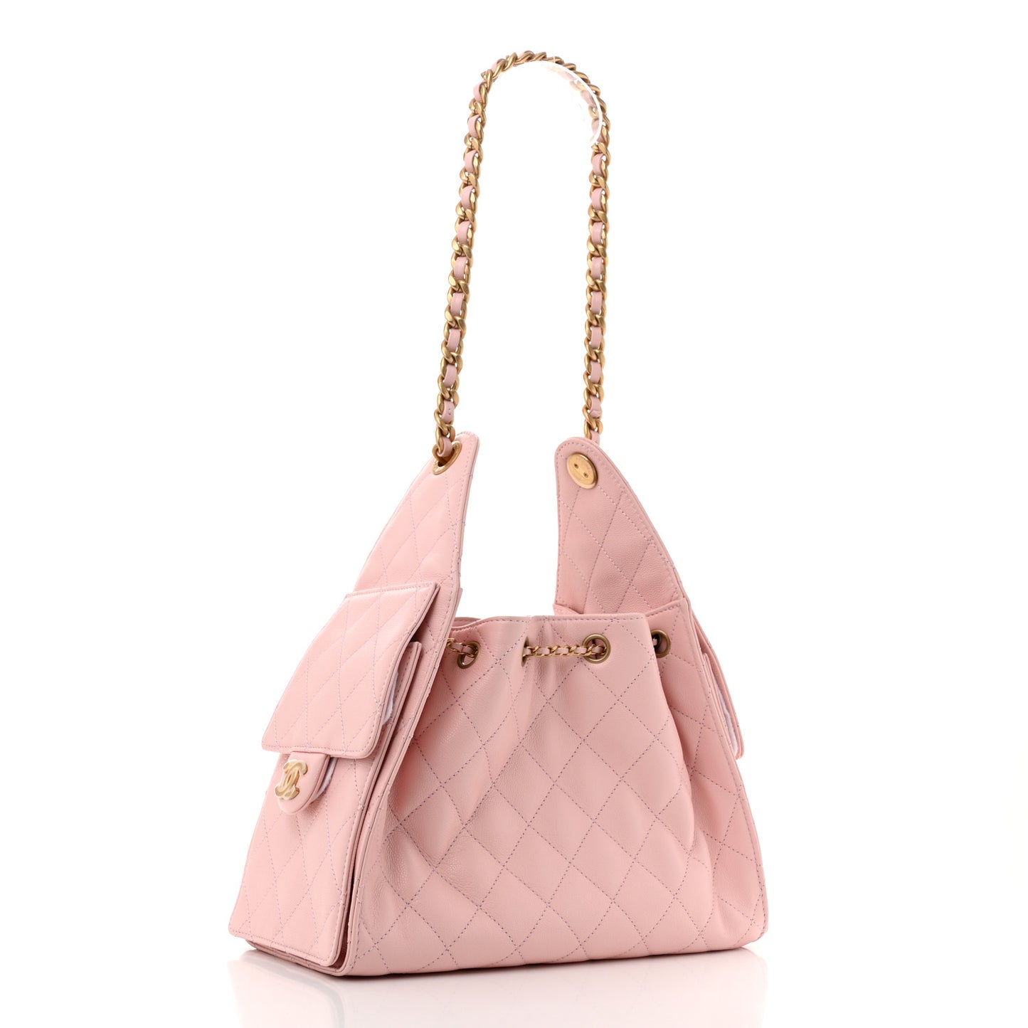 CHANEL شنطة نسائية ماركة