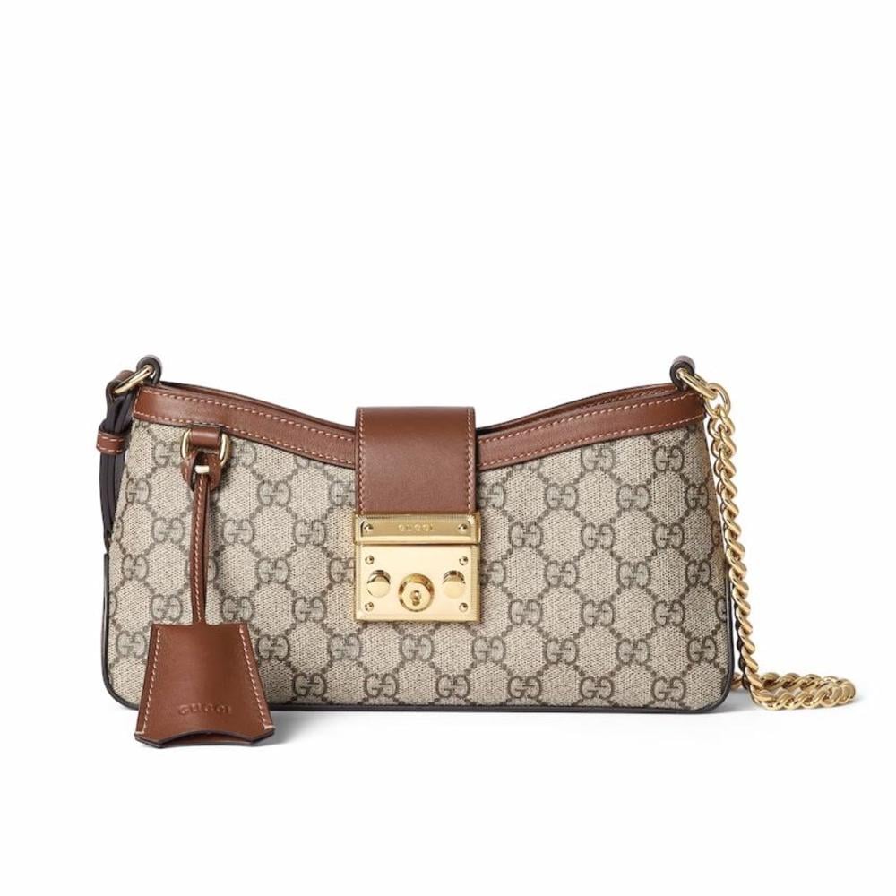 GUCCI شنطة نسائية ماركة