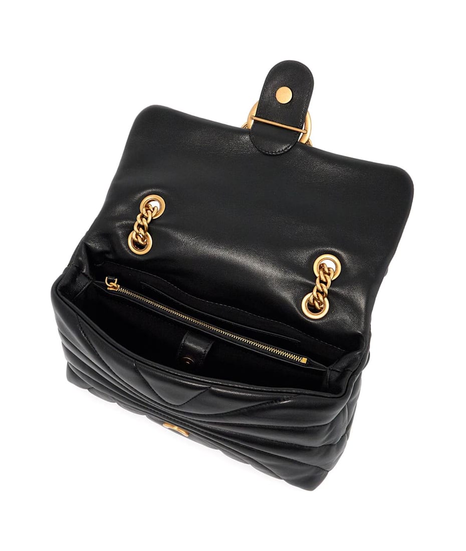 PINKO شنطة نسائية ماركة