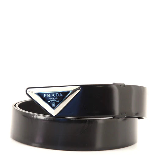 PRADA حزام ماركه