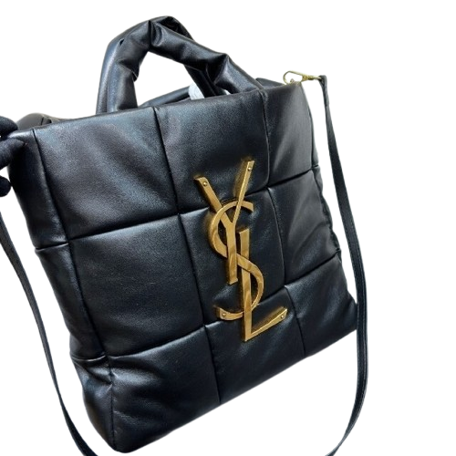 YSL PADDED