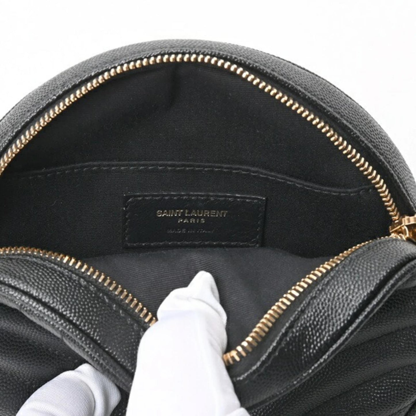 SAINT LAURENT شنطة نسائية ماركة