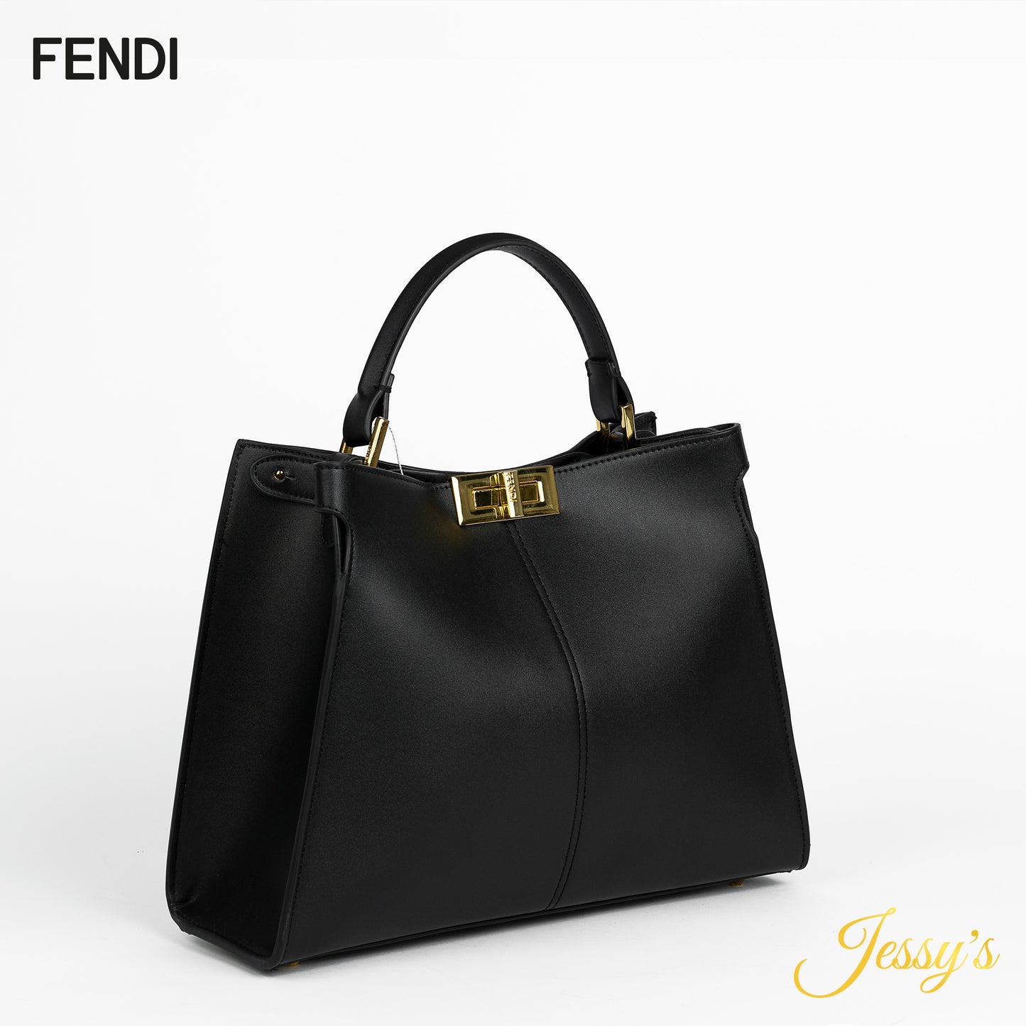FENDI شنطة نسائية ماركة