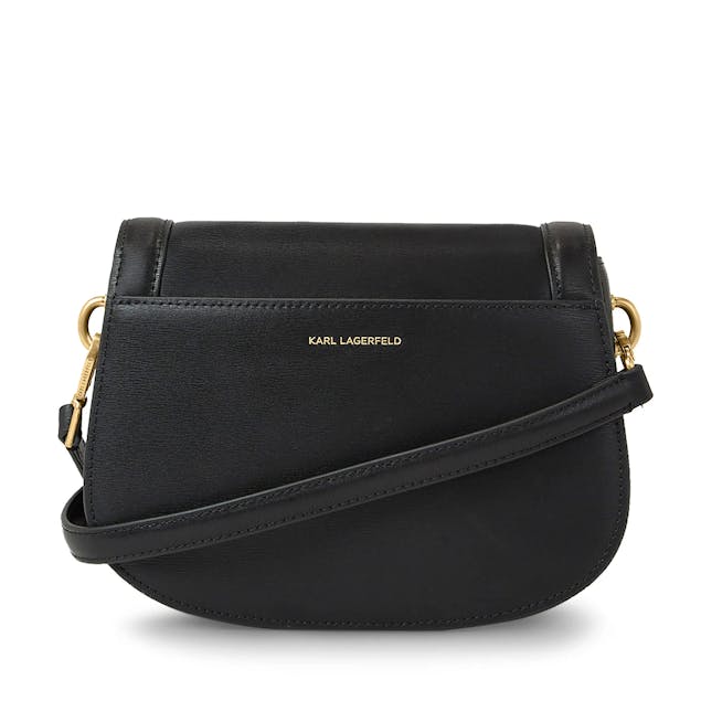 Karl Lagerfeld K Shoulder