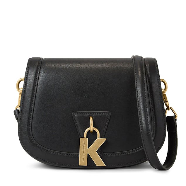 Karl Lagerfeld شنطة نسائية ماركة