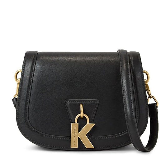 Karl Lagerfeld K Shoulder