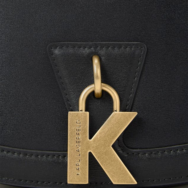 Karl Lagerfeld K Shoulder