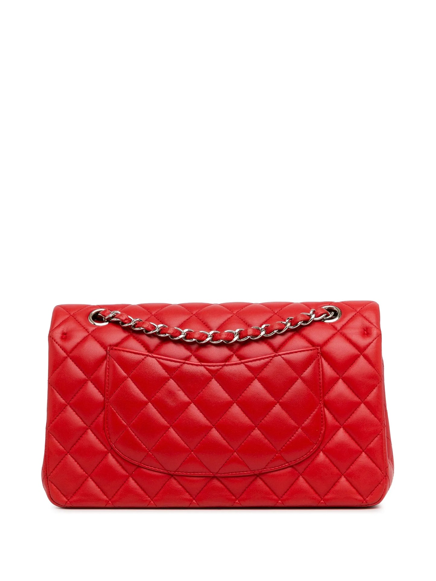 CHANEL شنطة نسائية ماركة