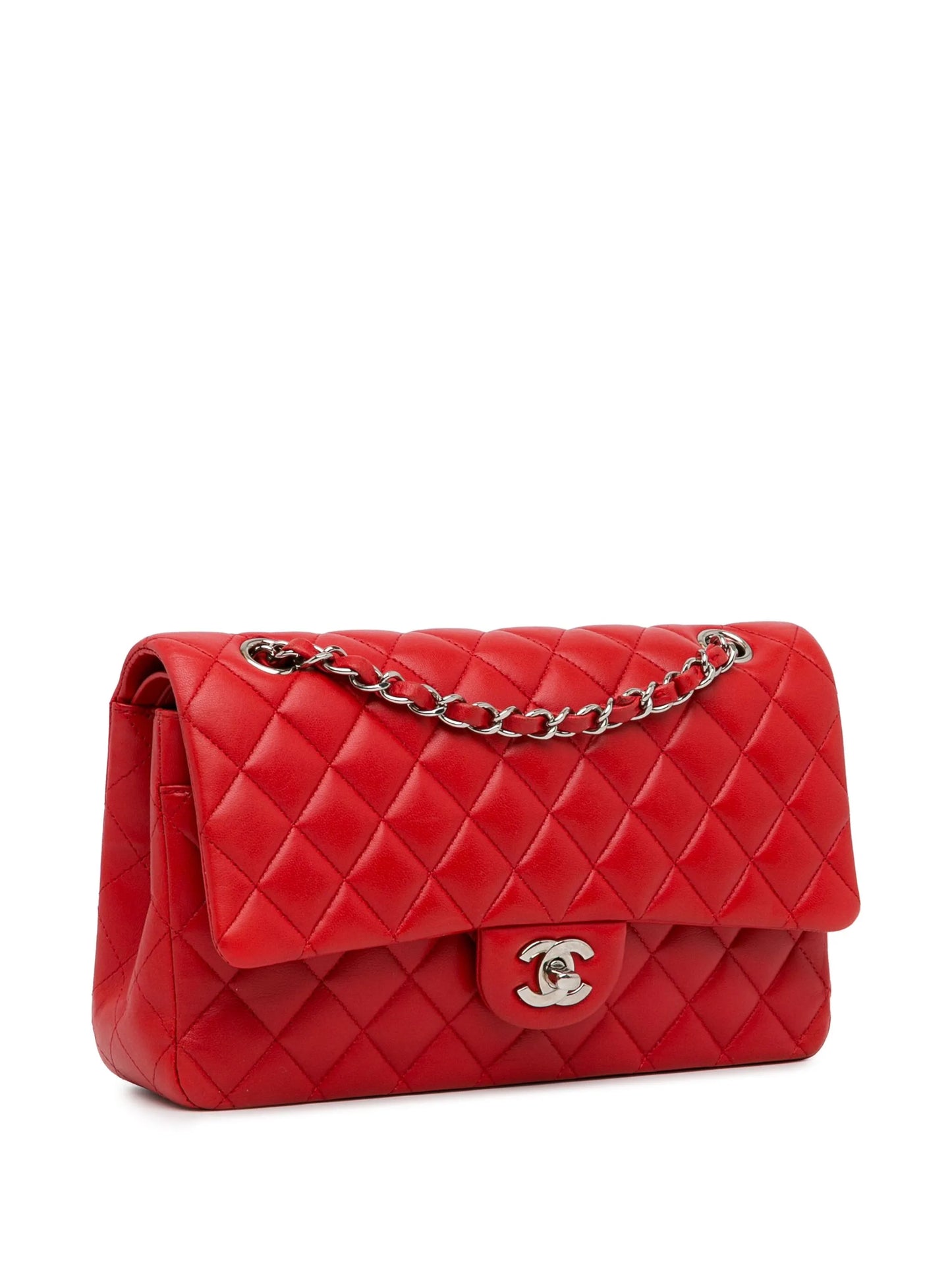 CHANEL شنطة نسائية ماركة