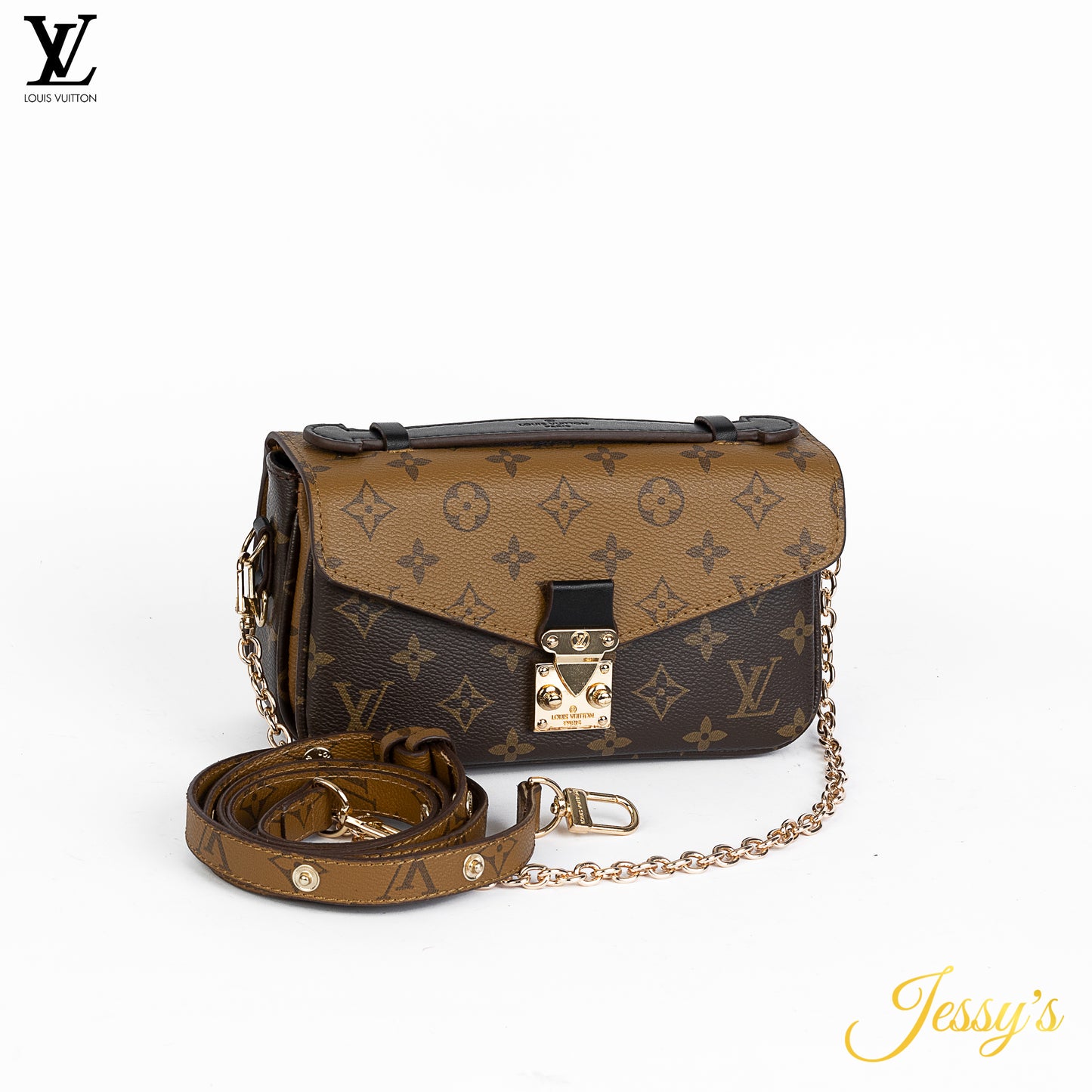 L.Vشنطة نسائية ماركة