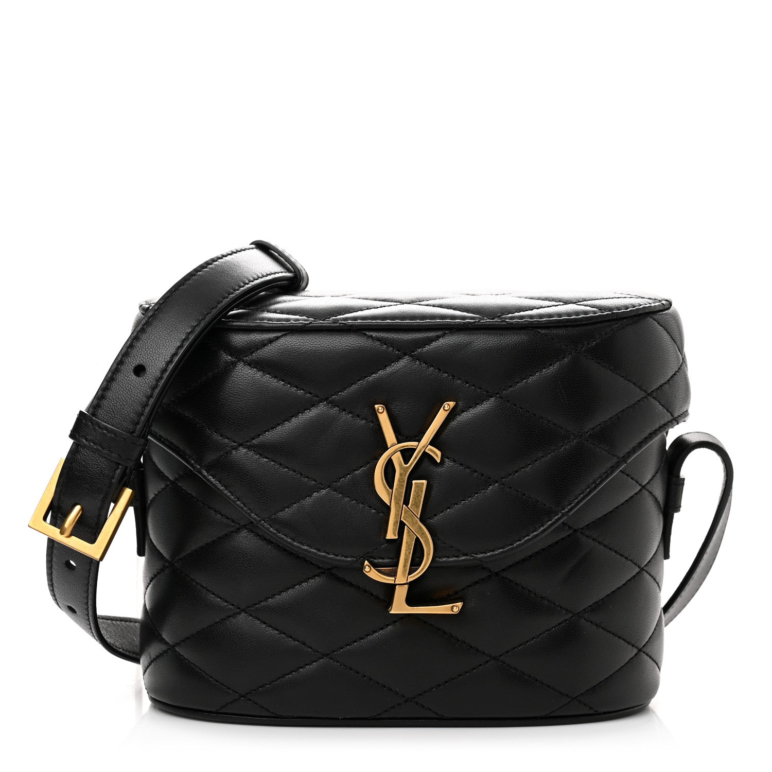 كاميرا YSL