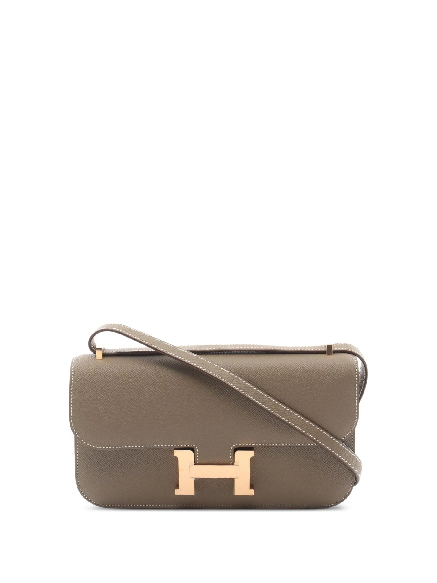 Hermès شنطة نسائيه ماركه