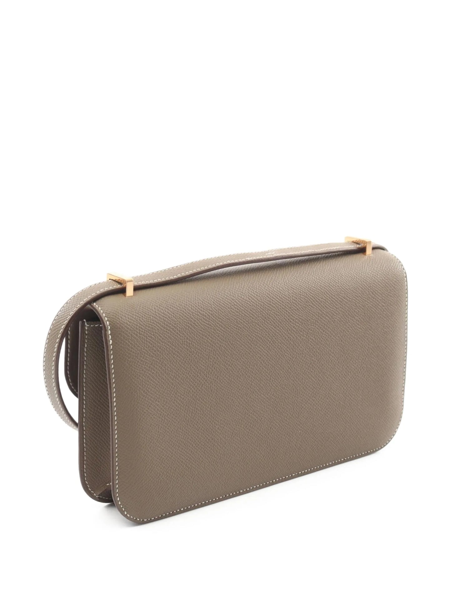 Hermès شنطة نسائيه ماركه