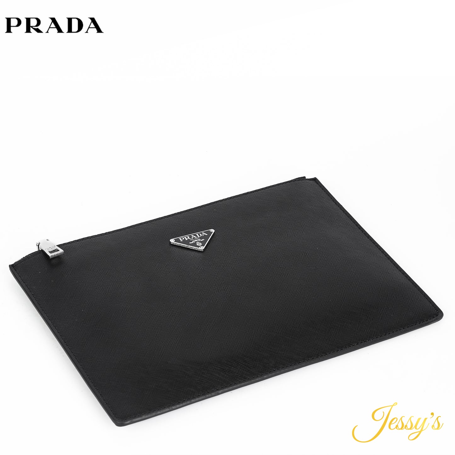Pradaشنطه نسائيه ماركه