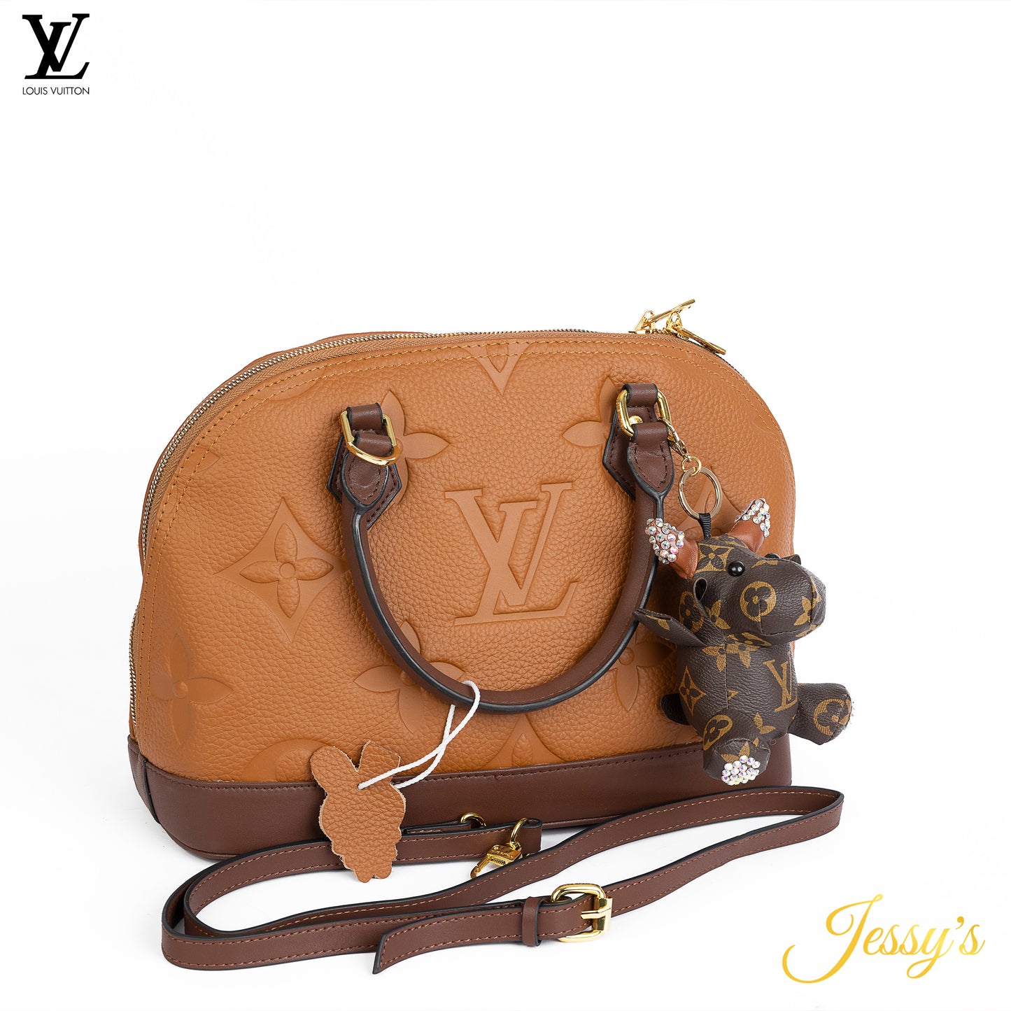 L.Vشنطة نسائية ماركة