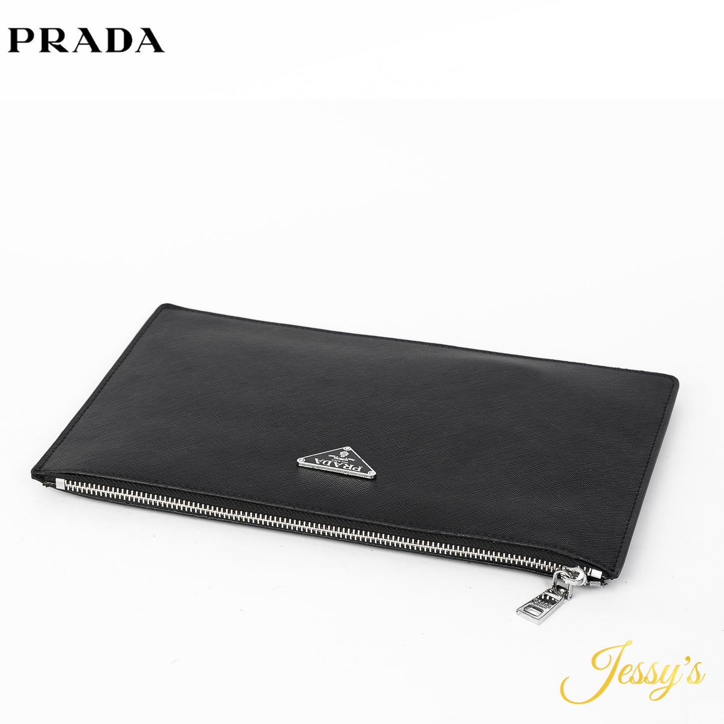 Pradaشنطه نسائيه ماركه