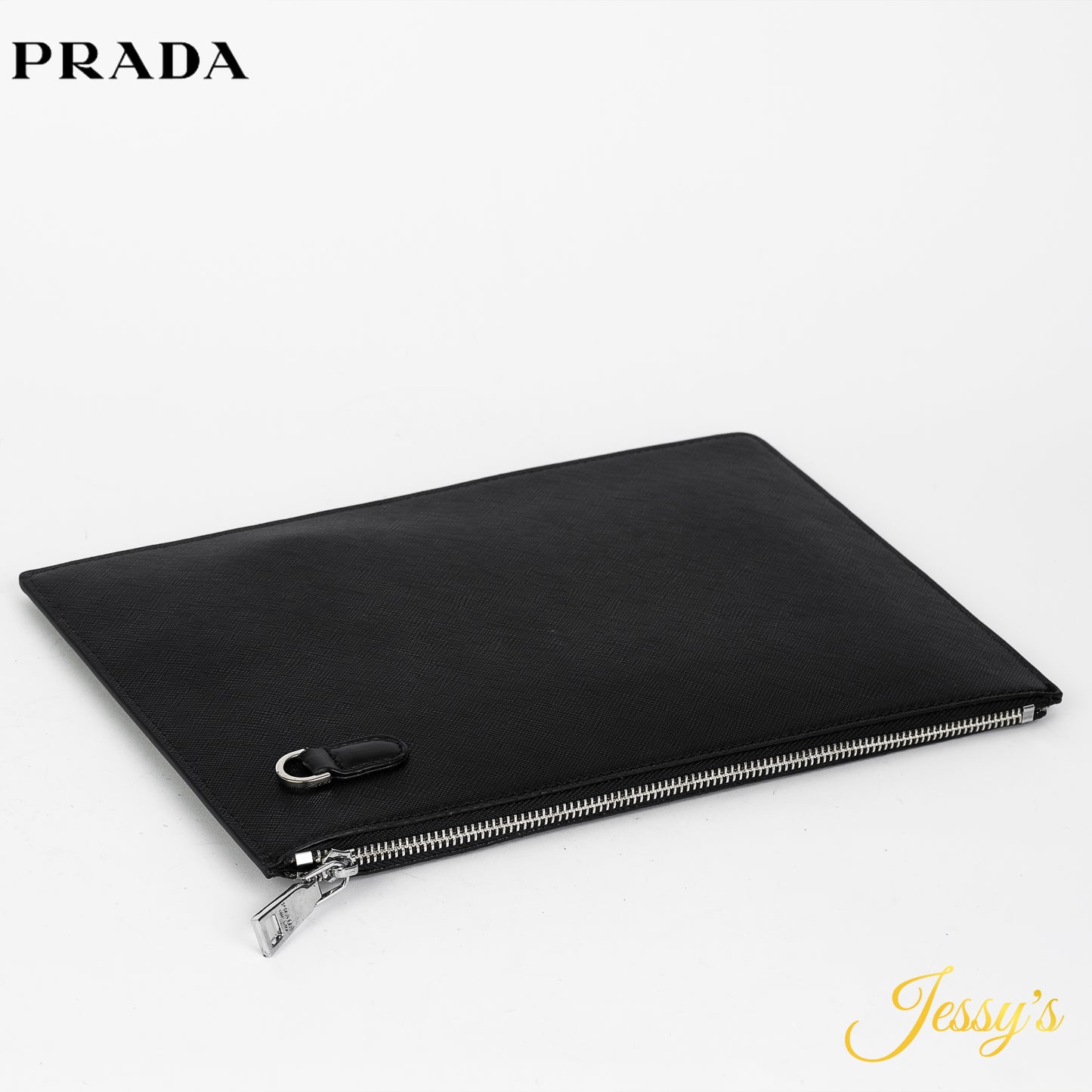 Pradaشنطه نسائيه ماركه