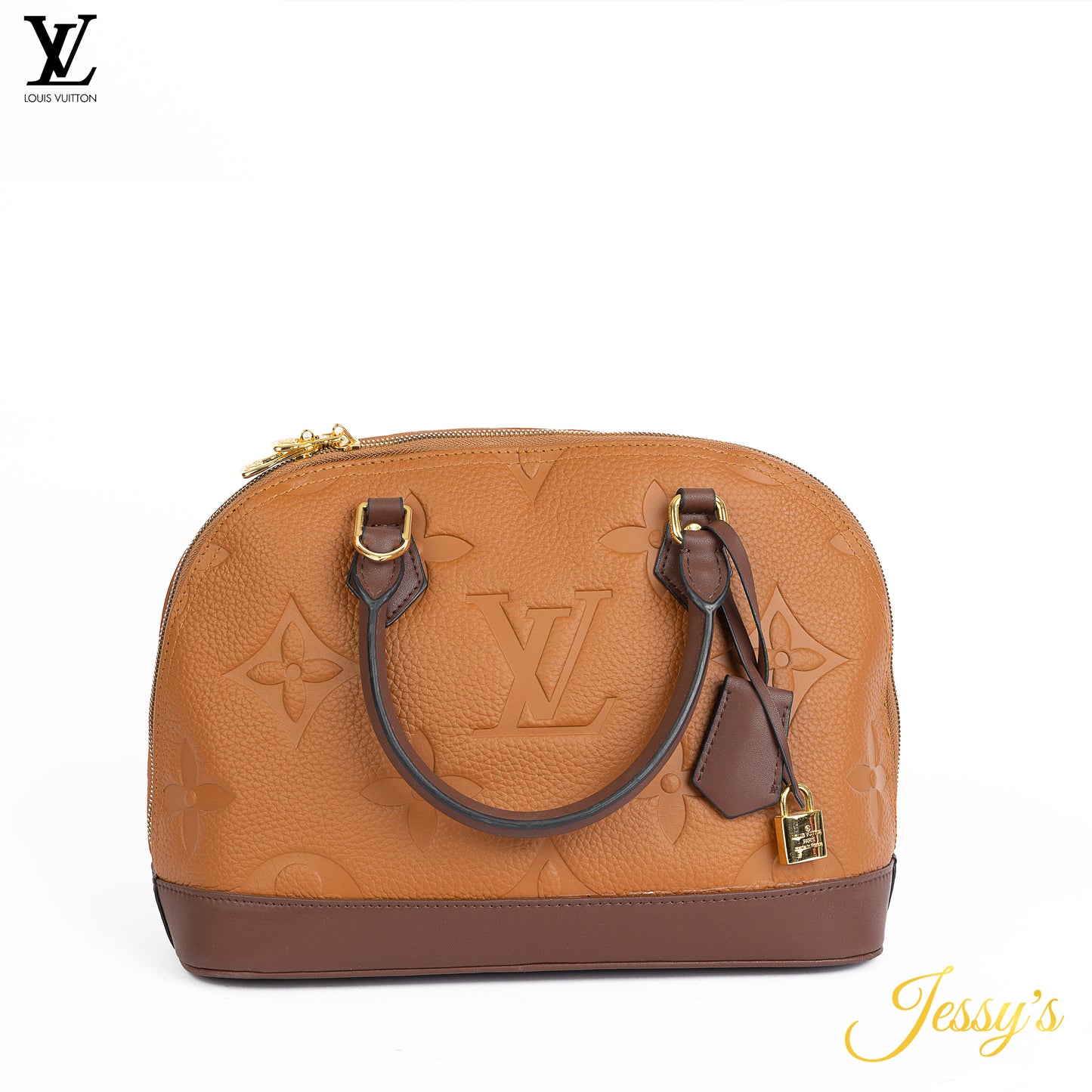 L.Vشنطة نسائية ماركة