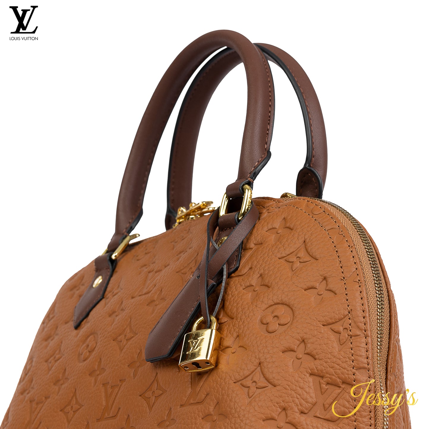 L.Vشنطة نسائية ماركة