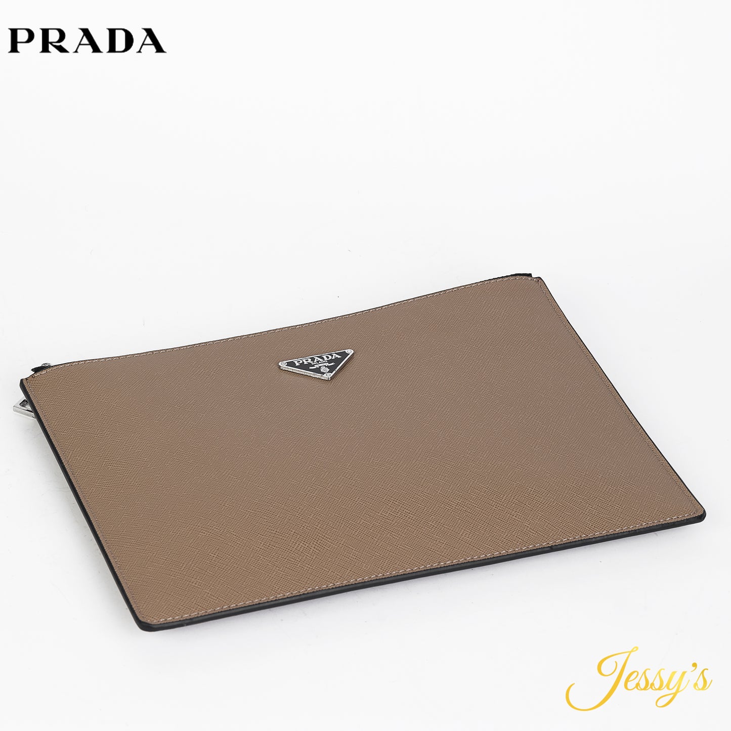 Pradaشنطه نسائيه ماركه