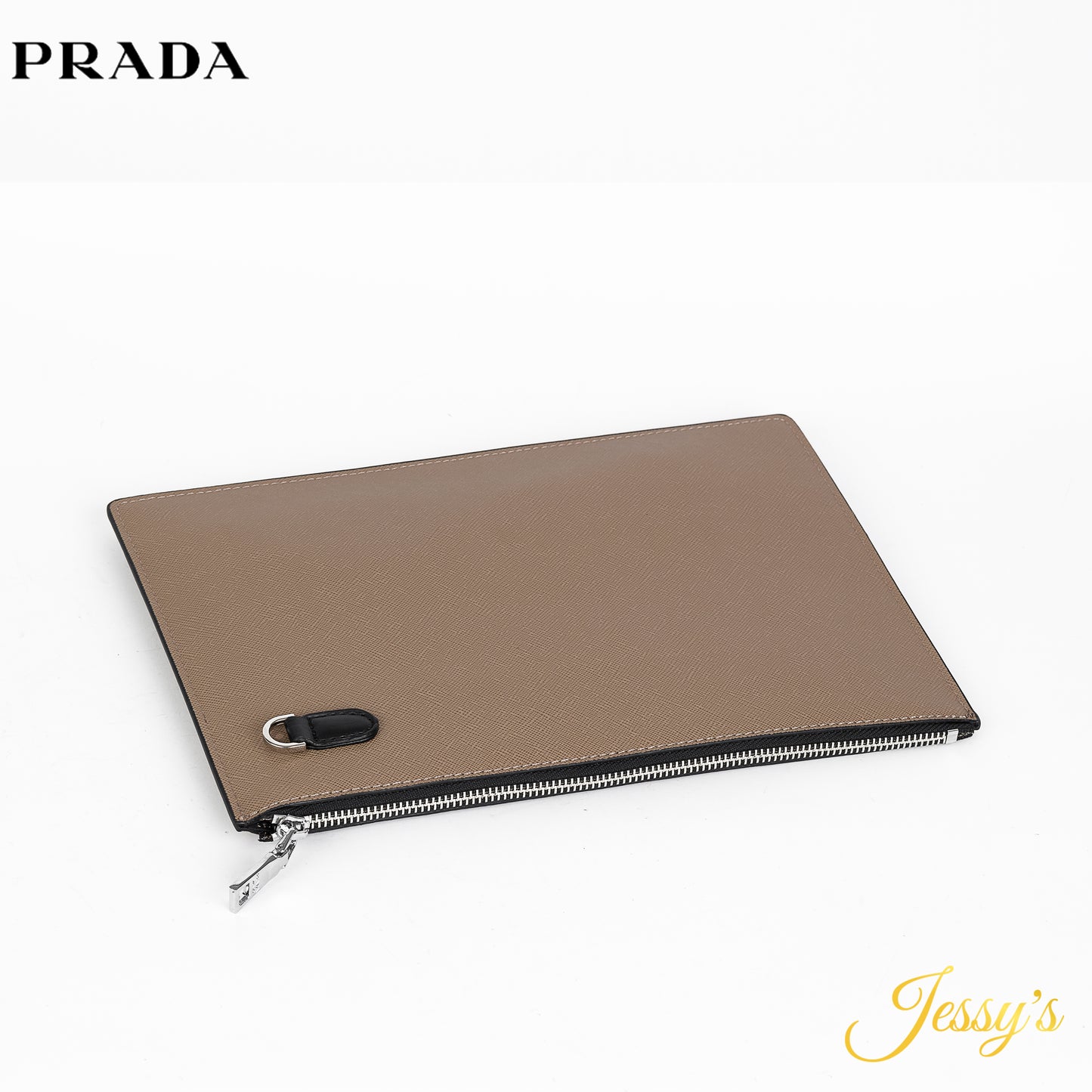 Pradaشنطه نسائيه ماركه