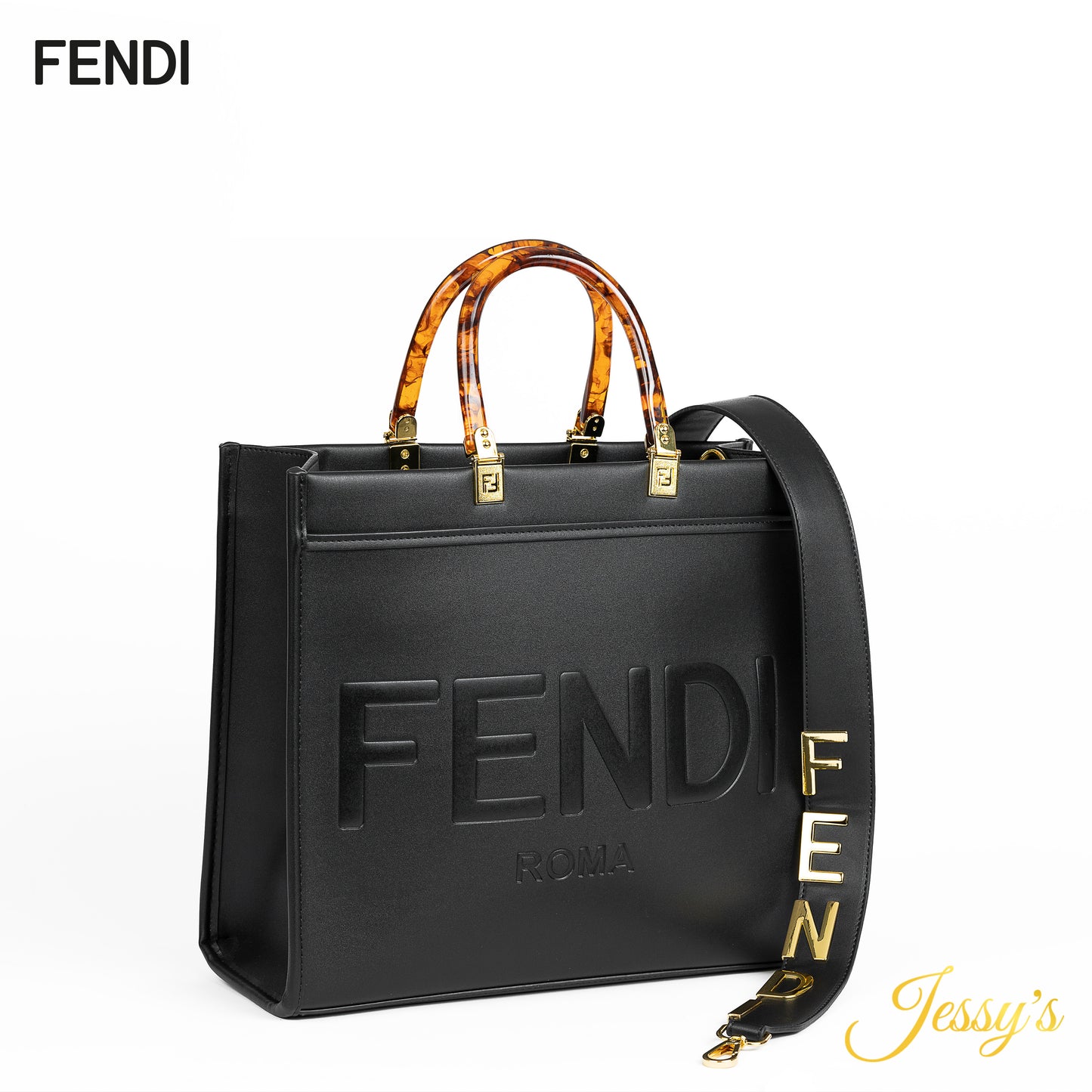 FENDI شنطة نسائية ماركة