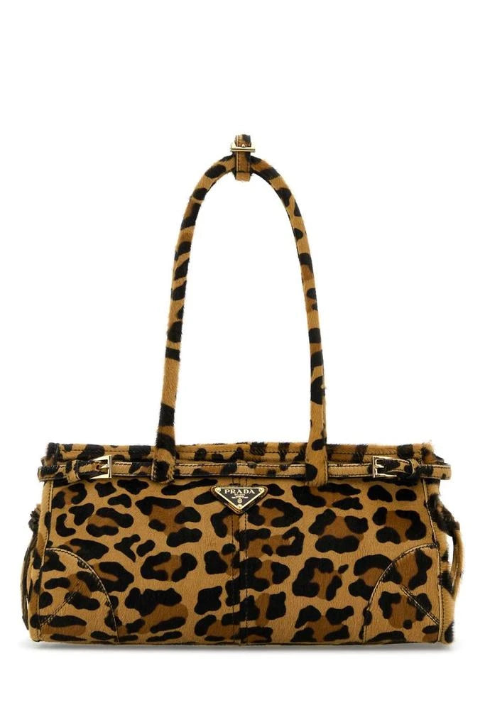 PRADA شنطة نسائية ماركة