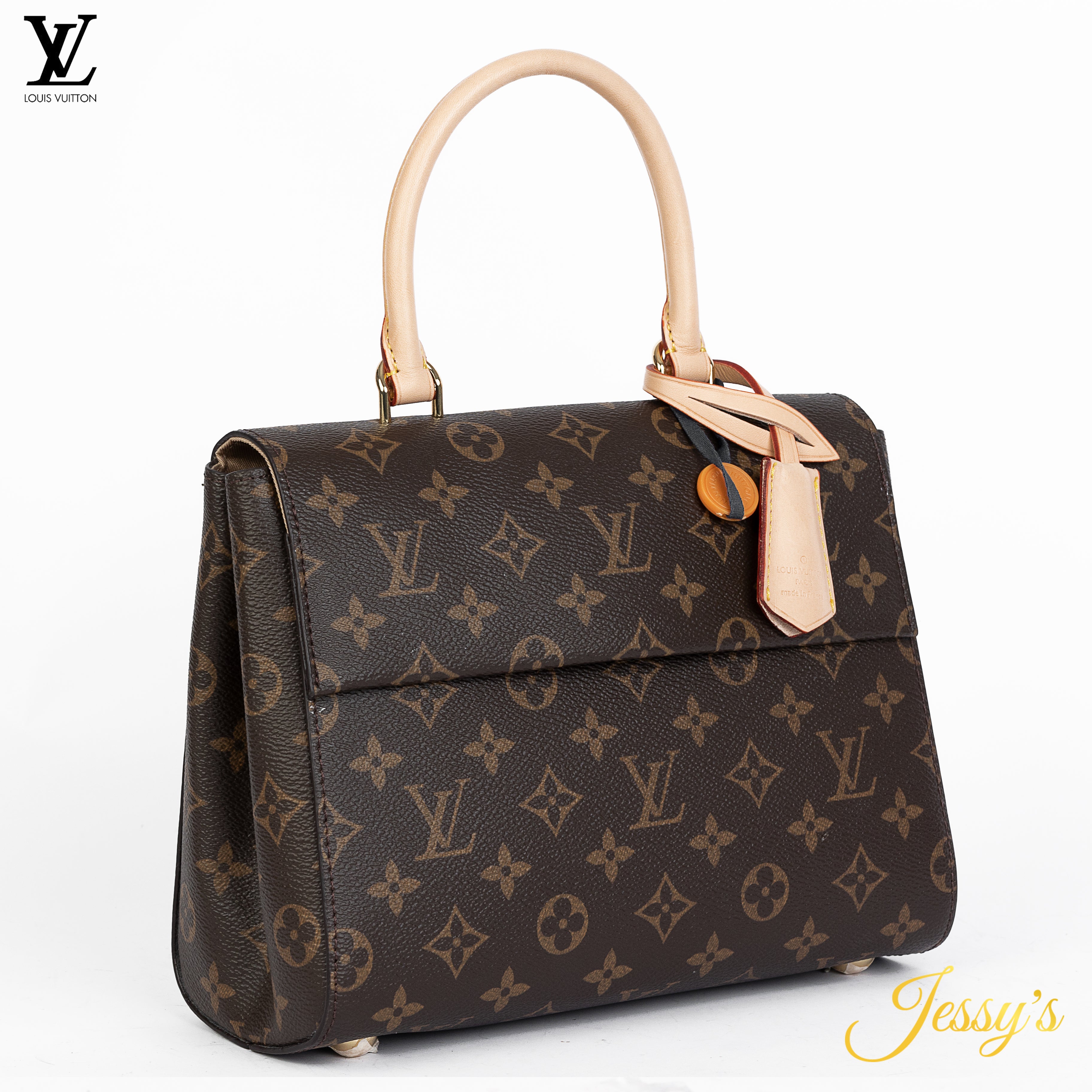 L.v Monogram Classic