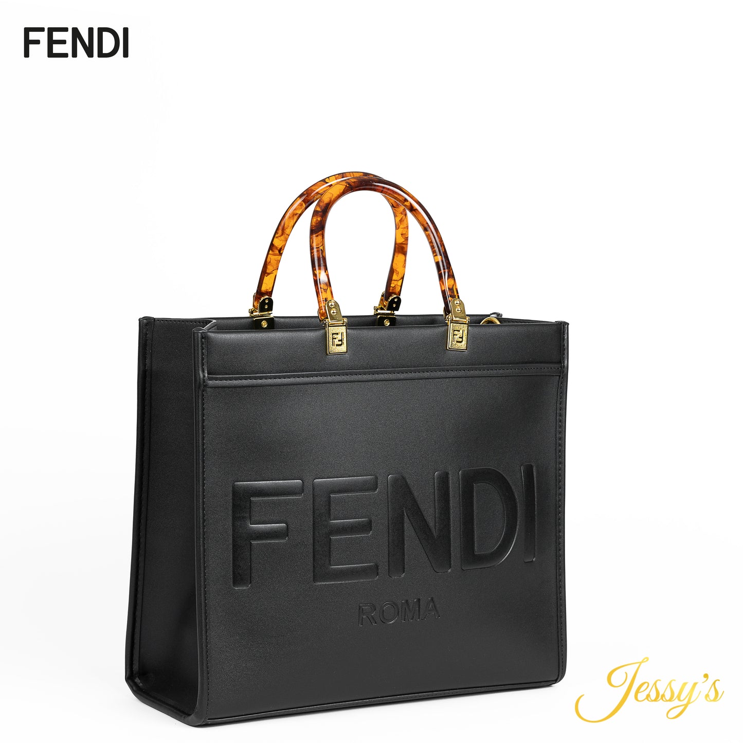 FENDI شنطة نسائية ماركة