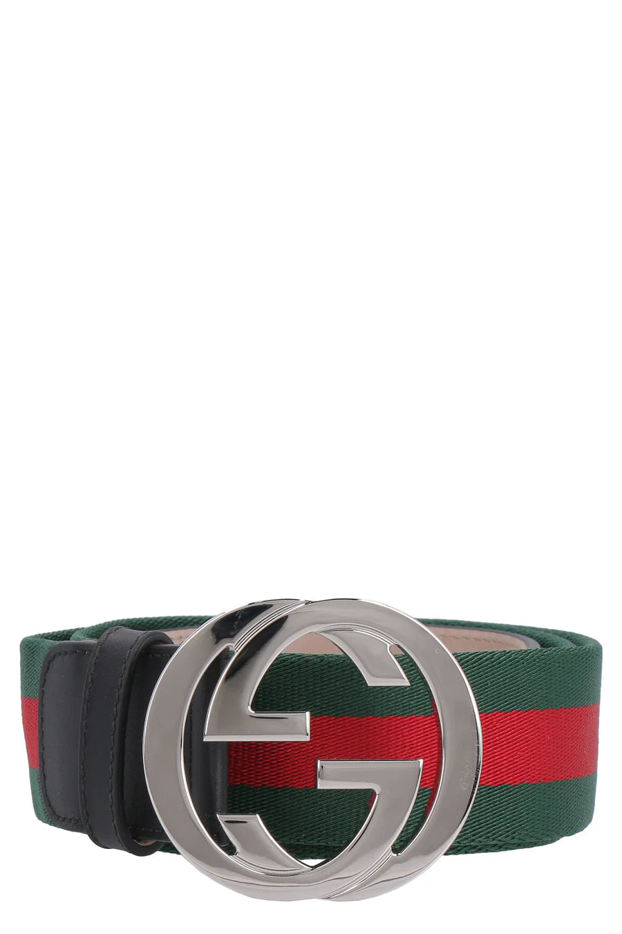 GUCCIحزام ماركة