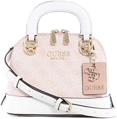GUESS شنطة نسائية ماركة