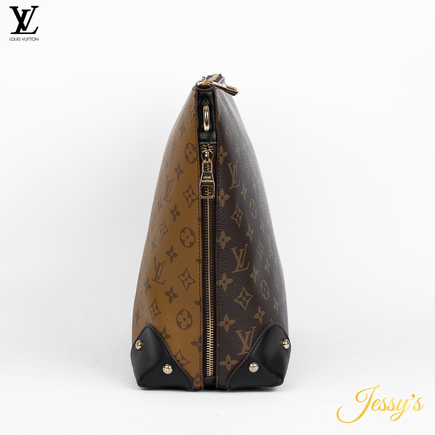 L.vشنطه نسائيه ماركه