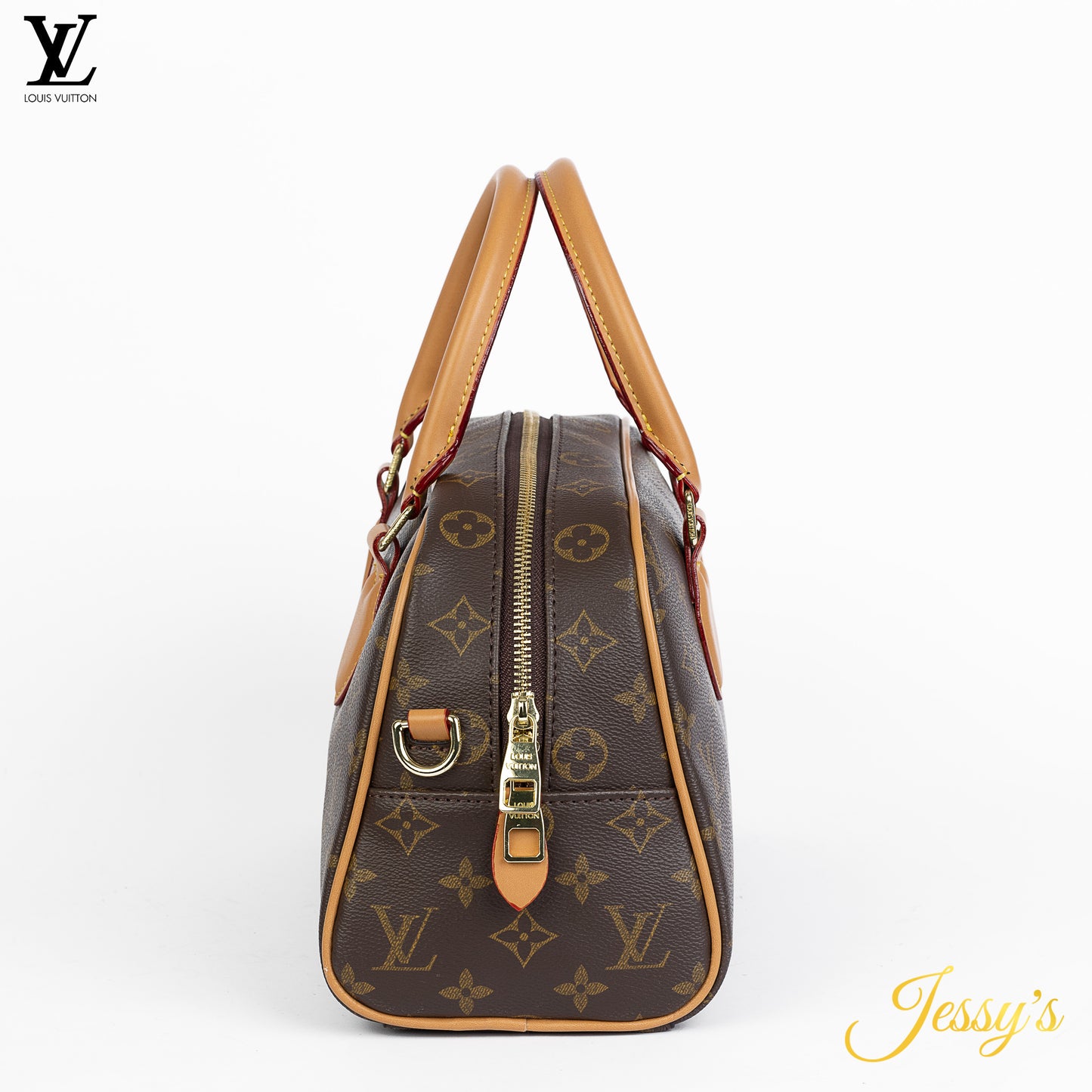 L.Vشنطة نسائية ماركة