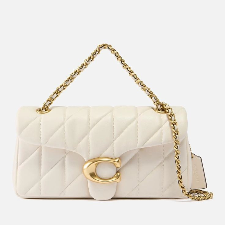 COACH شنطة نسائية ماركة
