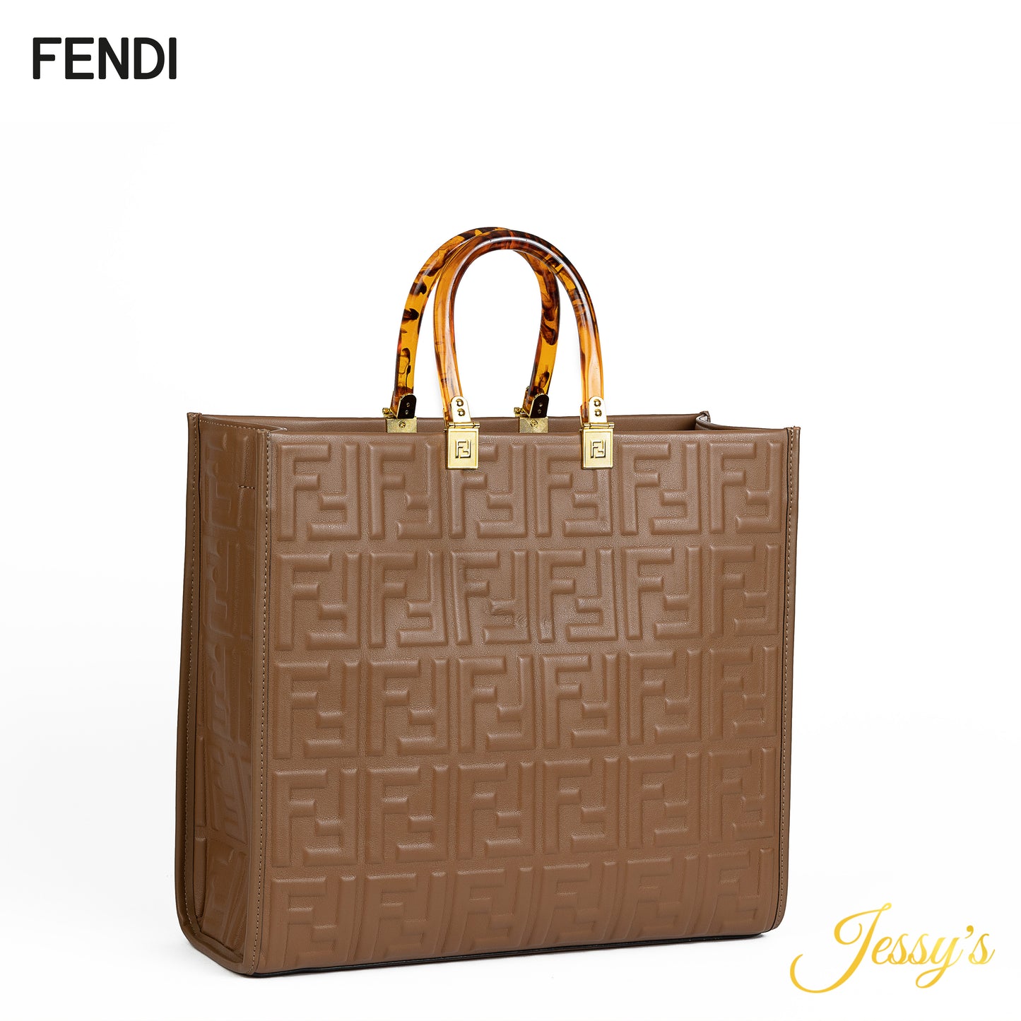 FENDI شنطة نسائية ماركة