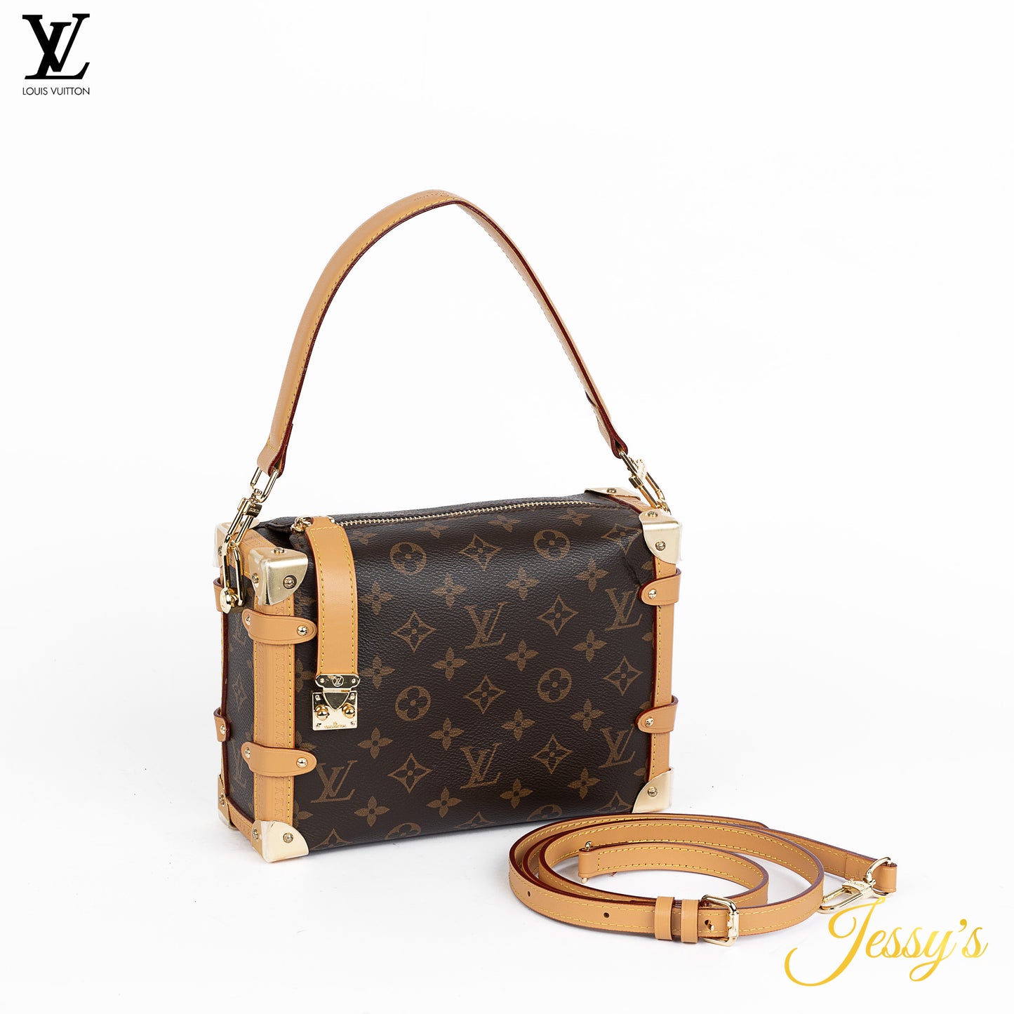 L.Vشنطةماركة