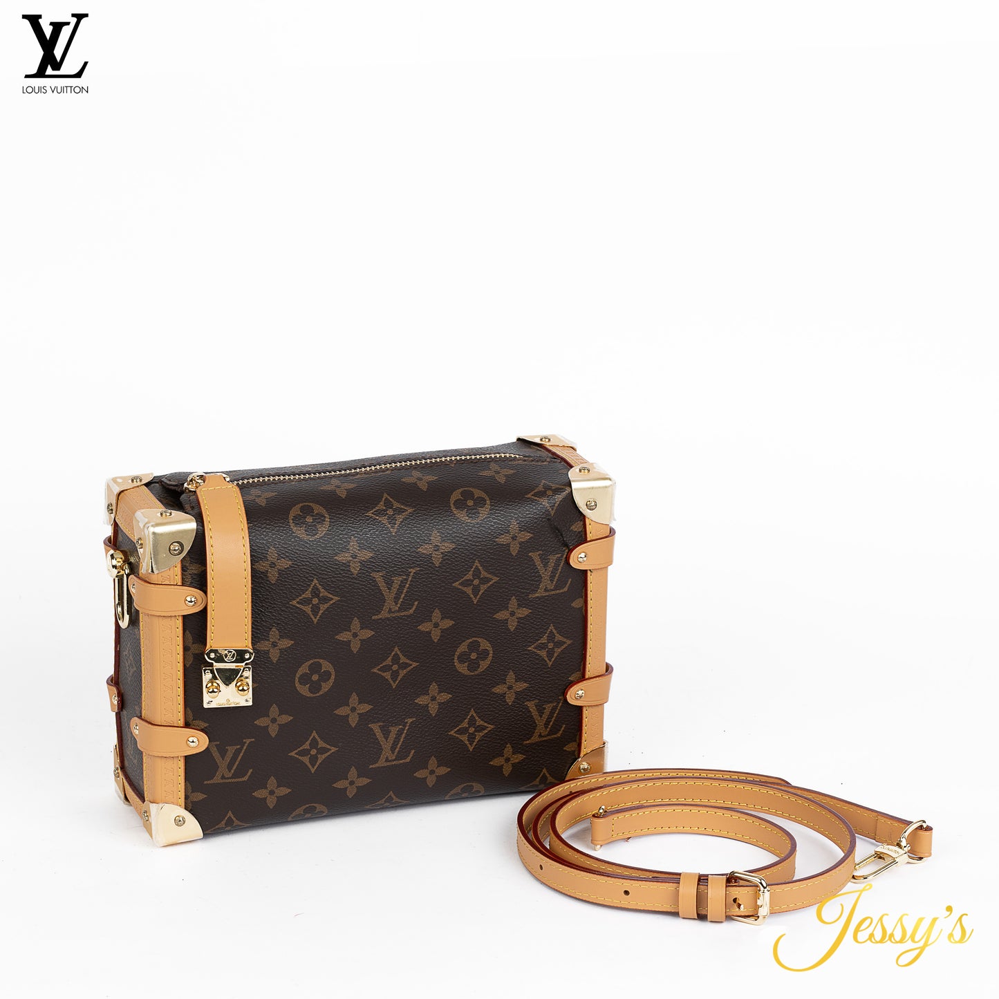 L.Vشنطةماركة