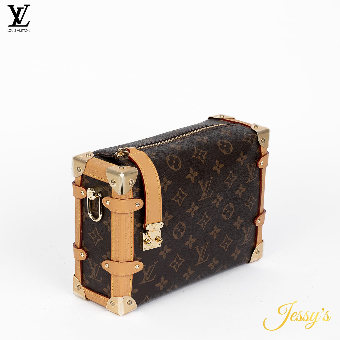 L.Vشنطةماركة
