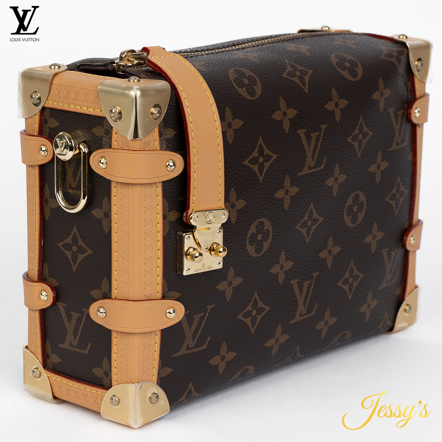 L.Vشنطةماركة