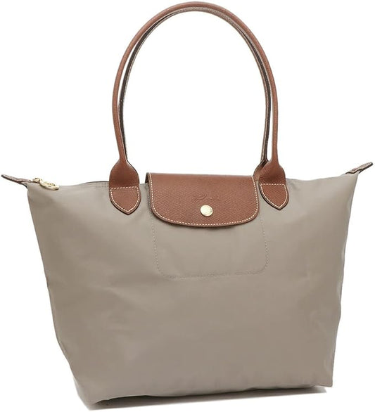 Longchamp Le Pliage Tote