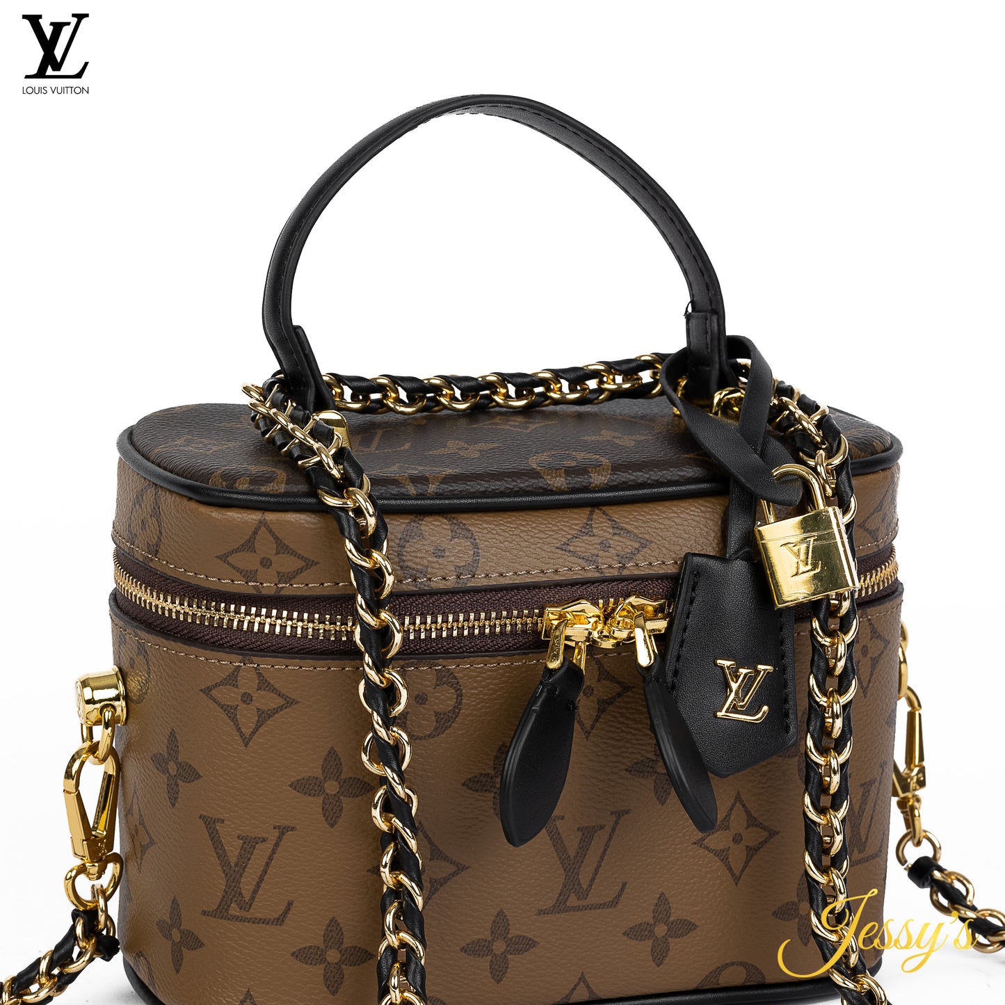 L.vشنطه نسائيه ماركه