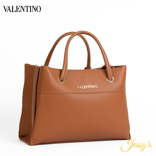 Valentino Classic Tote