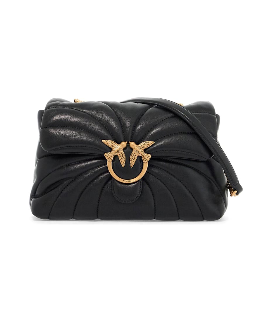 PINKO شنطة نسائية ماركة