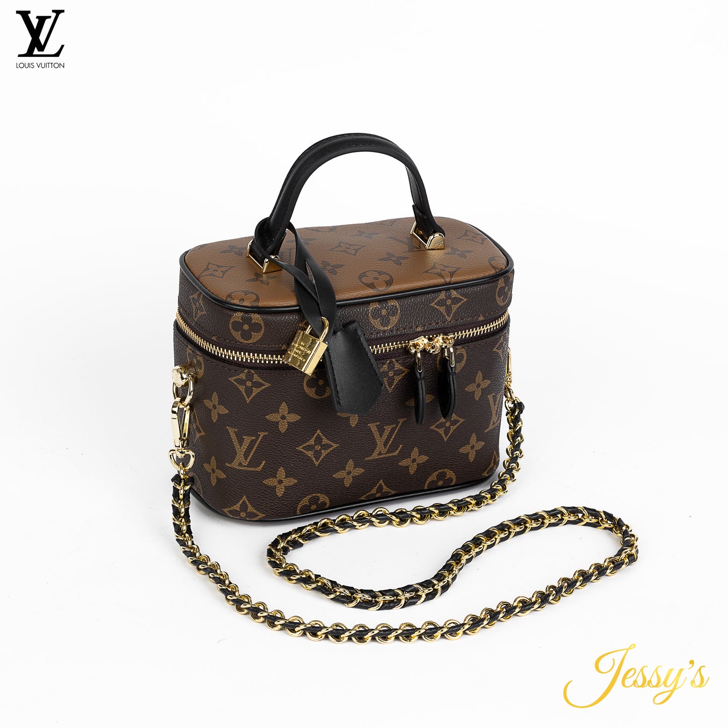 L.Vشنطة نسائية ماركة