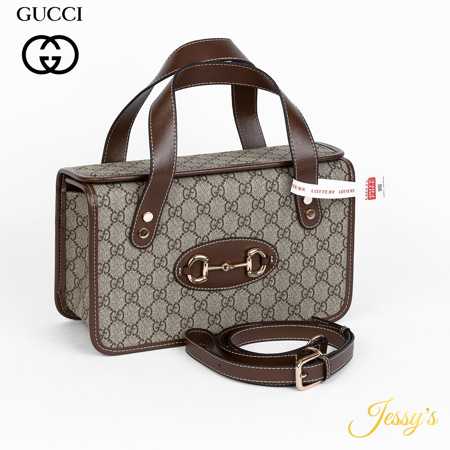 شنطةماركةGUCCI