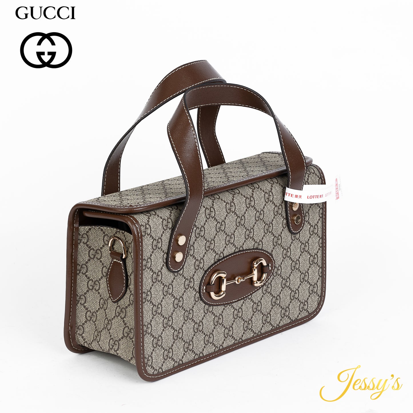 شنطةماركةGUCCI