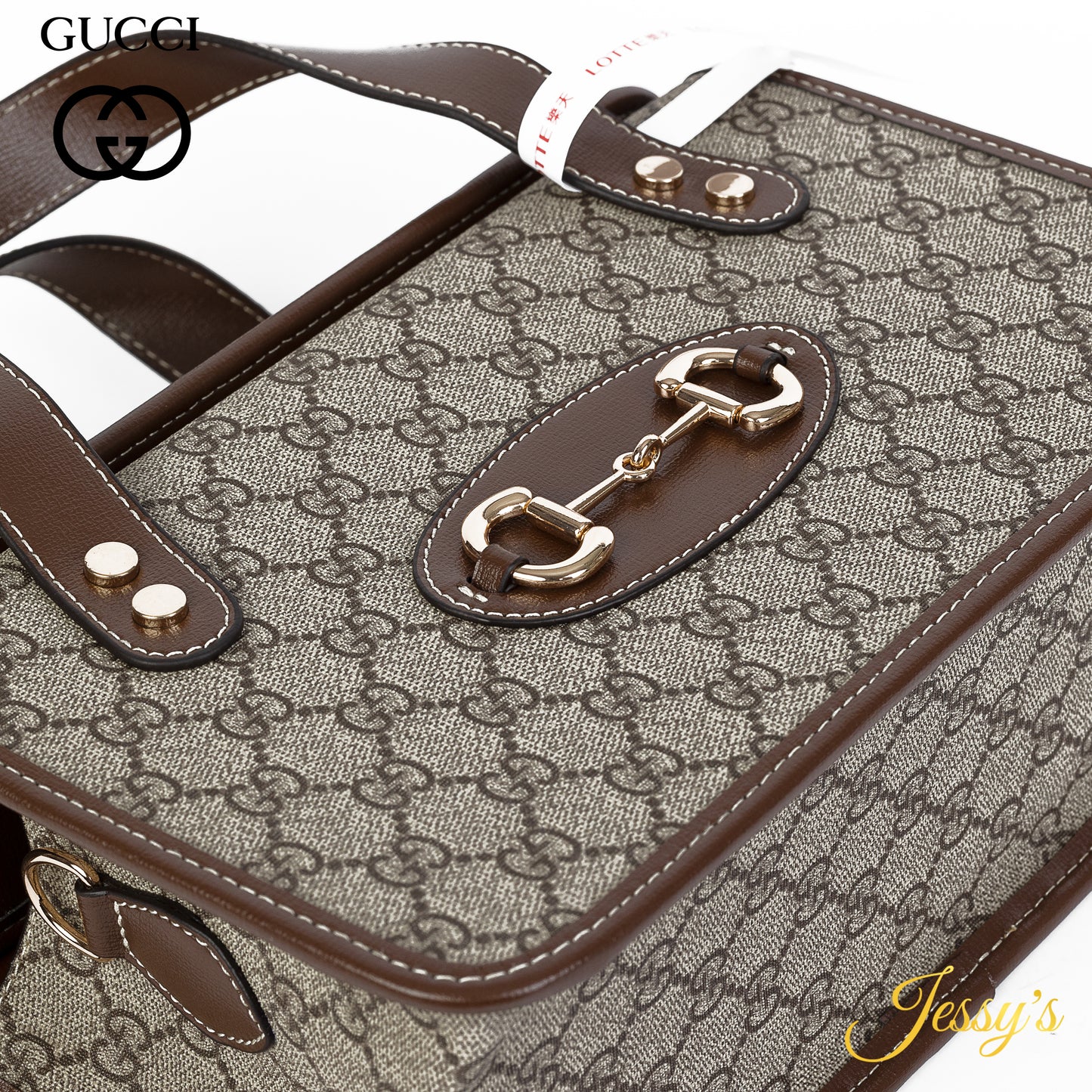 شنطةماركةGUCCI